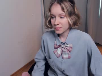 girl cam all day love_and___hope image #4924981