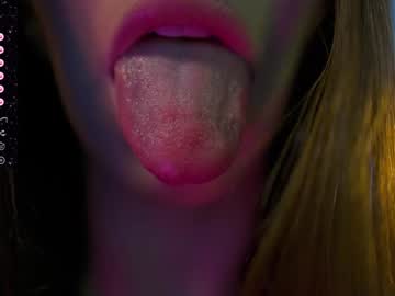 girl cam all day lucie_beltran image #7313001