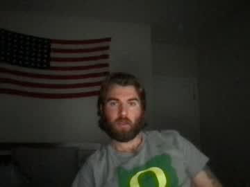 man cam all day mrwildhat77 image #5823173