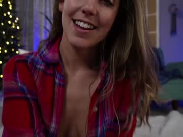 girl cam all day syriahsage image #6179249