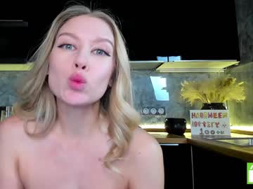 girl cam all day aleksa_cutie image #8129754