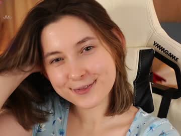 girl cam all day beckymartens image #8125875