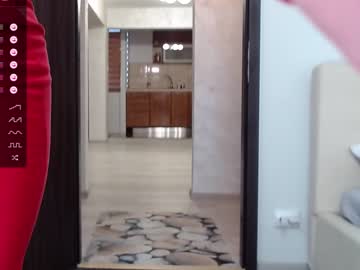 girl cam all day carmela_fox image #5456964