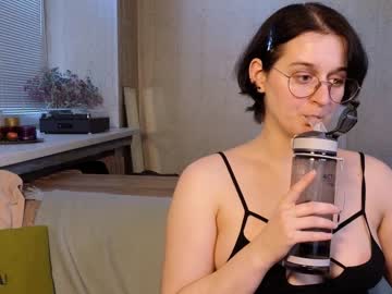 couple cam all day jitoon_exe image #6886662