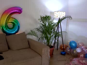 girl cam all day naughtyrider69 image #2539202