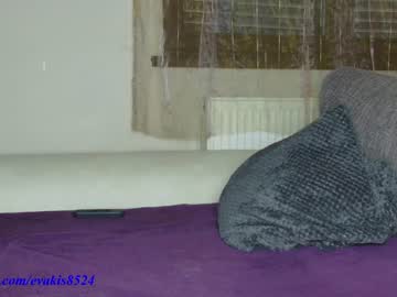 girl cam all day pbsteve image #7104474
