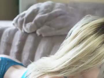 girl cam all day artoftease image #1539173