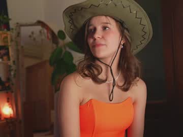 girl cam all day eli_sun image #8736898