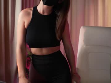 girl cam all day ember_robbins image #7794294
