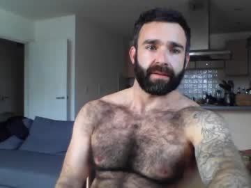 man cam all day shaggytopple image #2972673