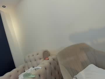 girl cam all day ehotlovea image #8451652