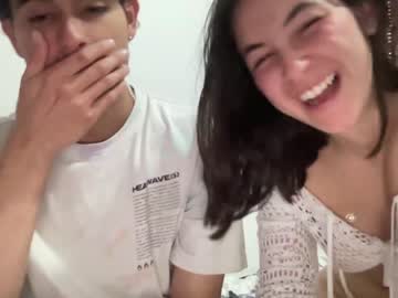 couple cam all day hotcouple_29 image #5837321