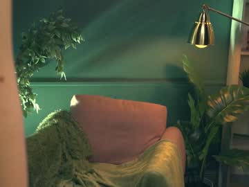 girl cam all day lolly_bella_ image #933951