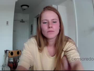 girl cam all day missuniversal image #3203121
