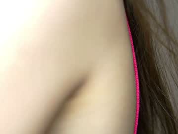 girl cam all day peek_in_my_window image #7403676