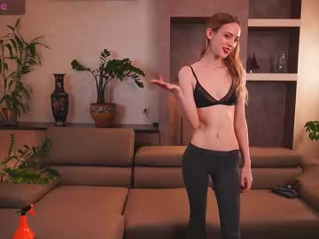 girl cam all day sunnivaharder image #9311906