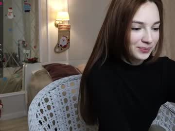 girl cam all day _guesswhat_ image #904936