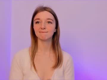 girl cam all day elizabeth__gray image #3251891