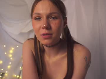 girl cam all day kateuwugirl image #5960174