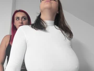girl cam all day milkykandy image #2694842