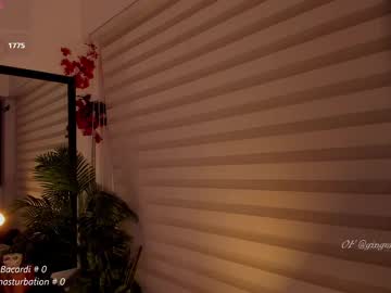 girl cam all day nebamazee image #9348802