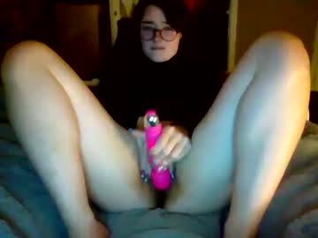 girl cam all day soursou image #5353827