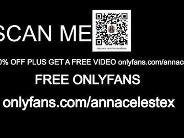 girl cam all day annaceleste image #3751627