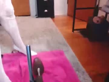 tranny cam all day cuteypi image #3560291