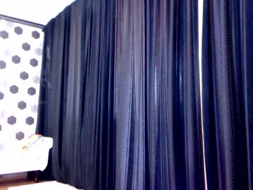 girl cam all day kim__possible image #1946085