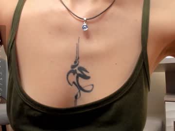 girl cam all day maebeste image #6548952