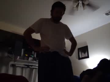 man cam all day robot972 image #522847