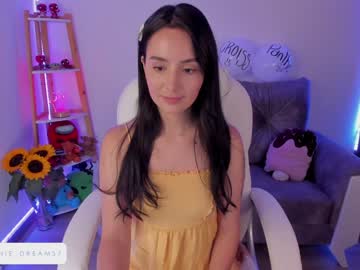 girl cam all day annie_dreams image #1504309