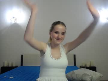 girl cam all day dark_desires03 image #37570