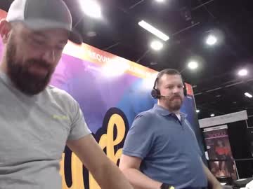 man cam all day hardworkertn image #1689385