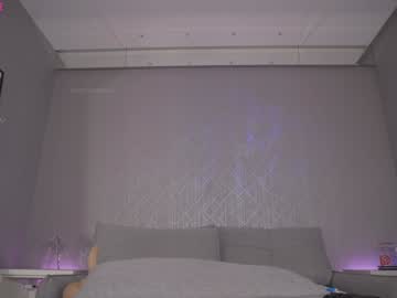 girl cam all day jeangreybianca image #7740394