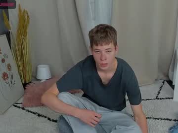 man cam all day neo_toad1 image #4985457
