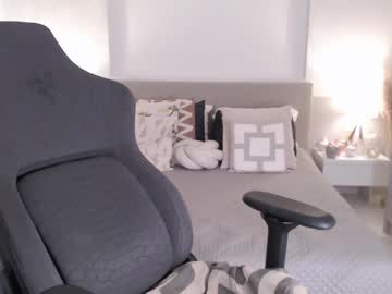 girl cam all day smileyouarehere image #7756534