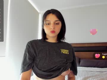 girl cam all day yourfreakygirl image #5931876