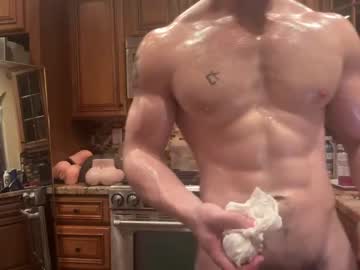 couple cam all day alphazack14 image #6770332