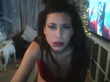 couple cam all day artytartyandjuicengin image #882060