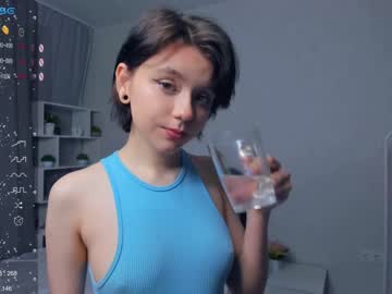 girl cam all day darellebodge image #6272698