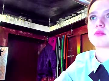 couple cam all day dirtypub image #978962