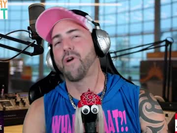 man cam all day whaaaaaaaat image #1656191