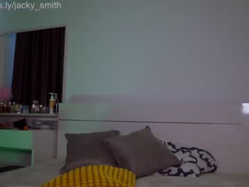 girl cam all day jacky_smith image #6081389