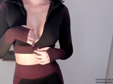 girl cam all day scarlett__baker image #5968289