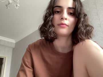 girl cam all day wonderland_stia image #9173453