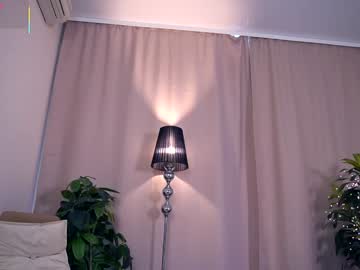 girl cam all day felissiany image #9477645