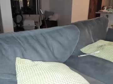 girl cam all day kaileeshy image #479444