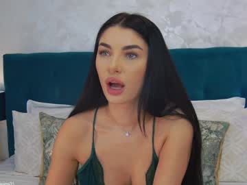 girl cam all day mmmaaa1234 image #9001831