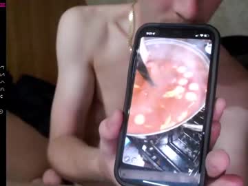 man cam all day moose6810 image #1303437